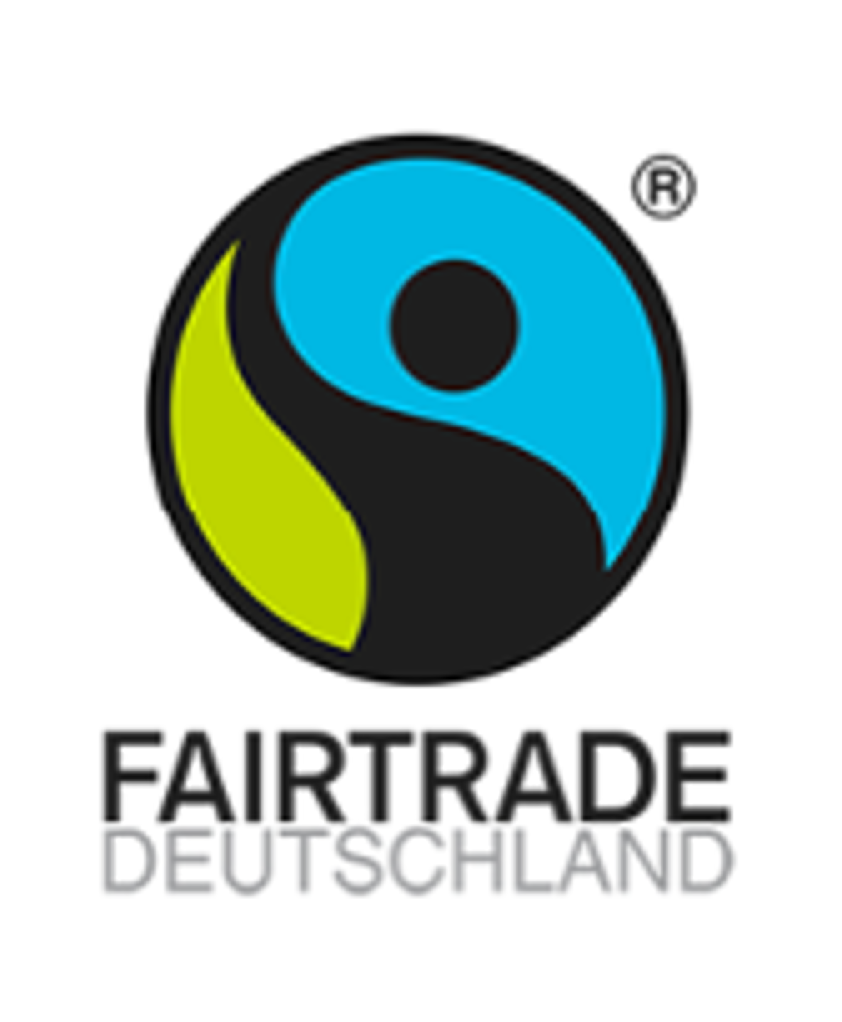 Logo FairTradeTown