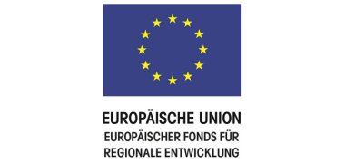 Logo EFRE