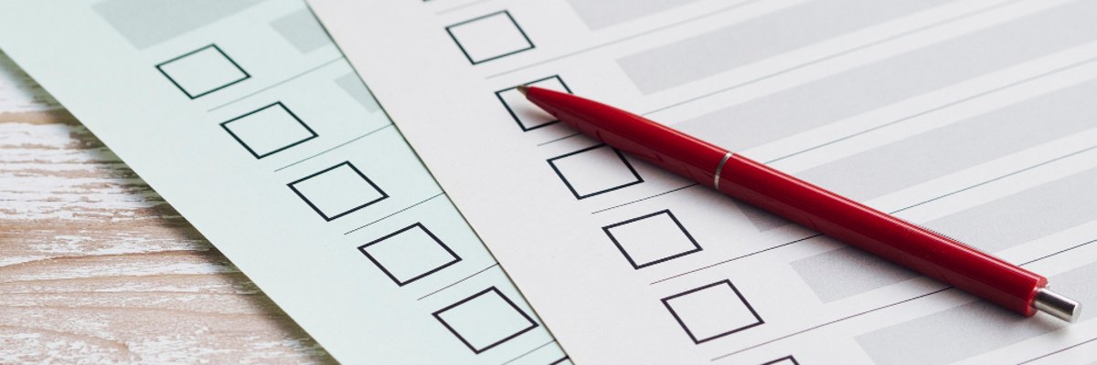 unvollstaendige-kontrollkaestchen