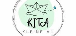 KITA Kleine Au