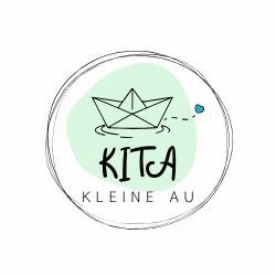 KITA Kleine Au