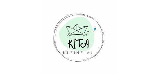 KITA Kleine Au