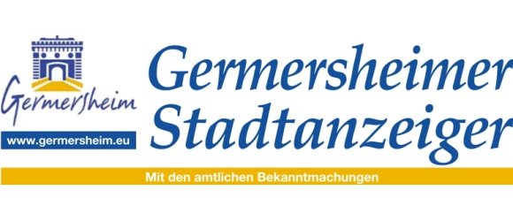 Kopf_Stadtanzeiger