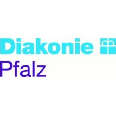 Logo Diakonie Pfalz