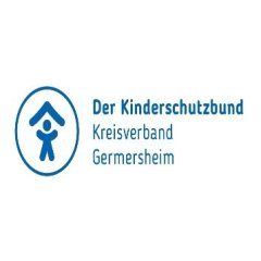 Logo Kinderschutzbund