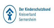 Logo Kinderschutzbund