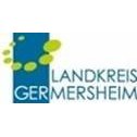 Logo des Landkreis Germersheim