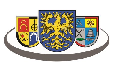 Logo Zentrale Vergabestelle Germersheim - Bellheim - Jockgrim