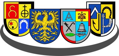 Logo Zentrale Vergabestelle Germersheim - Bellheim - Jockgrim Logo Zentrale Vergabestelle Germersheim - Bellheim - Jockgrim