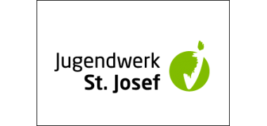 Logo des Jugendwerk St. Josef