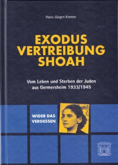 Exodus, Vertreibung, Shoah Exodus, Vertreibung, Shoah