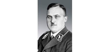 Bild Bürgermeister Angerer