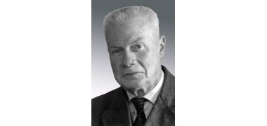 Bild Bürgermeister Gutermann