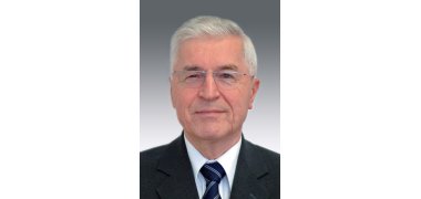 Bild Bürgermeister Heiter