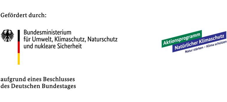 BMUKN_ANK-Zuwendung_Logo_Digital_RGB BMUKN_ANK-Zuwendung_Logo_Digital_RGB