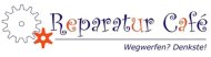 Logo Reparatur Café