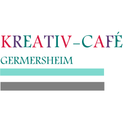 Logo Kreativ Café Germersheim