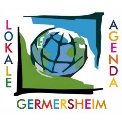 Lokale Agenda Germersheim
