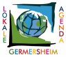 Lokale Agenda Germersheim