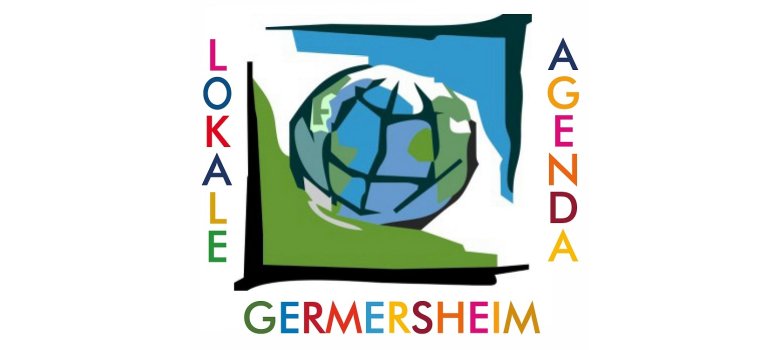 Lokale Agenda Germersheim