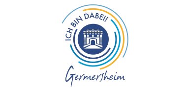 Logo Ehrenamt in Germersheim