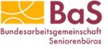 Logo - BaS