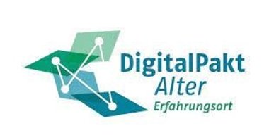 Logo - Digitalpakt Alter