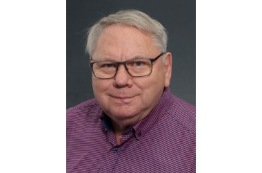 Foto Kurt Weber
