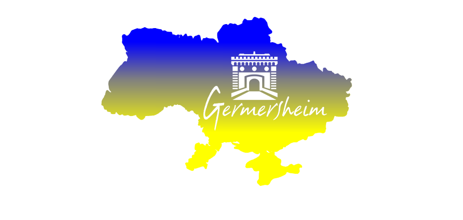 Logo Hilfeportal Germersheim