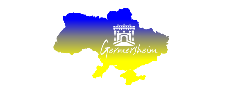 Logo Hilfeportal Germersheim