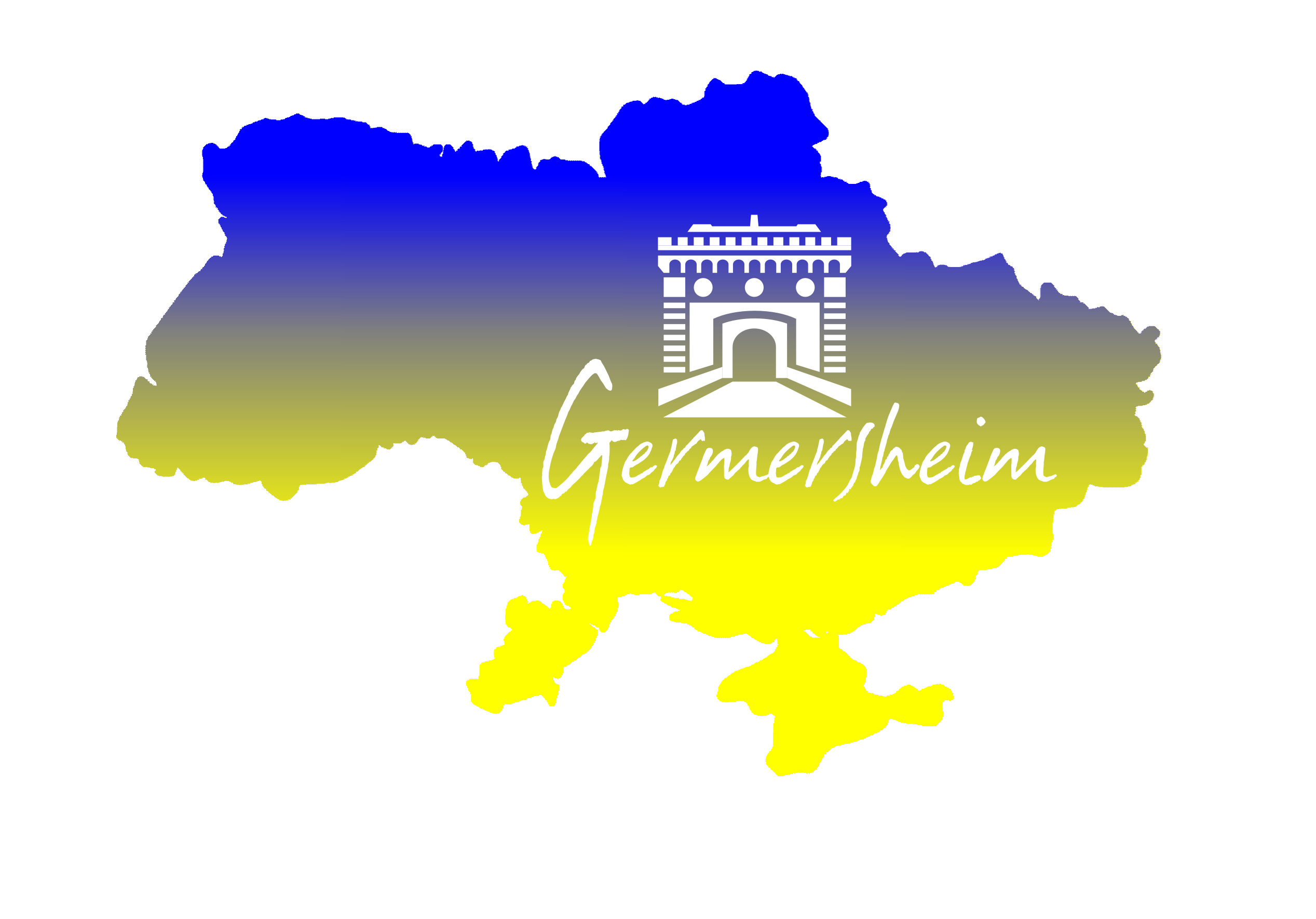 Logo Hilfeportal Germersheim