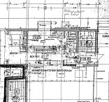 Beispiel eines Grundrisses