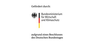 Bundesministerium für Wirtschaft und Klimaschutz