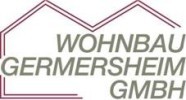 Logo Wohnbau Germersheim GmbH